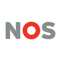U kent ons van de NOS