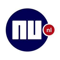U kent ons van Nu.nl